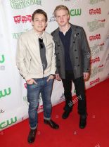 Ryan Cargill #3898740 picture (Portrait Medium)