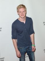 Ryan Cargill #3898748 picture (Portrait Medium)