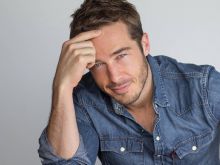 Ryan Carnes