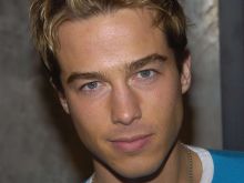 Ryan Carnes