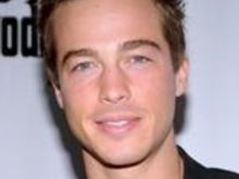 Ryan Carnes