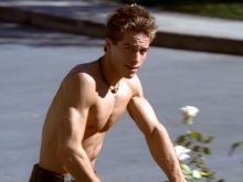 Ryan Carnes