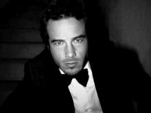 Ryan Carnes #702088 picture (Landscape Medium)