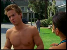 Ryan Carnes