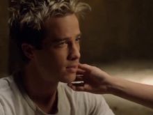 Ryan Carnes #702107 picture (Landscape Medium)
