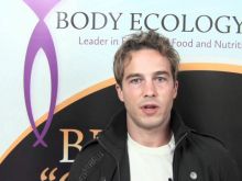 Ryan Carnes