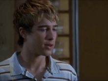 Ryan Carnes