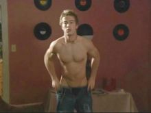 Ryan Carnes