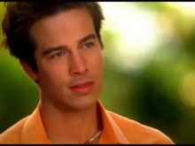 Ryan Carnes