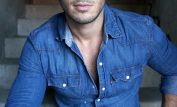 Ryan Carnes