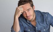 Ryan Carnes