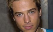 Ryan Carnes