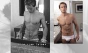 Ryan Carnes