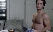 Ryan Carnes