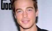 Ryan Carnes