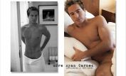 Ryan Carnes