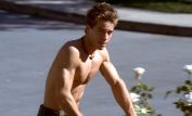 Ryan Carnes