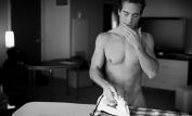 Ryan Carnes