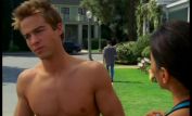 Ryan Carnes