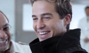 Ryan Carnes