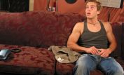 Ryan Carnes