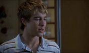 Ryan Carnes