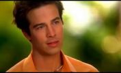 Ryan Carnes