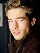 Ryan Carnes