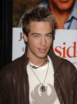 Ryan Carnes