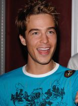 Ryan Carnes