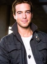 Ryan Carnes