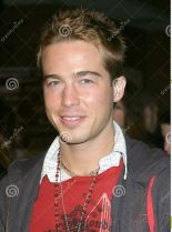 Ryan Carnes