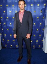 Ryan Carnes