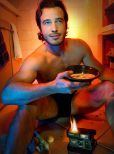 Ryan Carnes