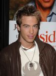 Ryan Carnes