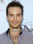 Ryan Carnes