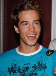 Ryan Carnes