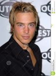 Ryan Carnes