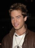 Ryan Carnes