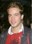 Ryan Carnes