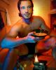 Ryan Carnes