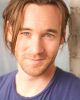 Ryan Carr