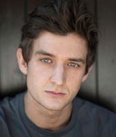 Ryan Carter