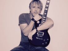 Ryan Carter