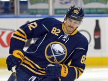 Ryan Carter