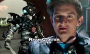 Ryan Carter