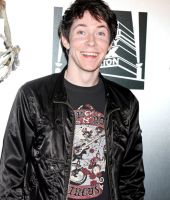 Ryan Cartwright