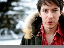 Ryan Cartwright