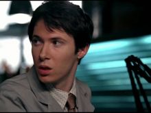 Ryan Cartwright