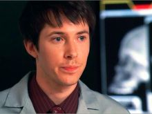 Ryan Cartwright